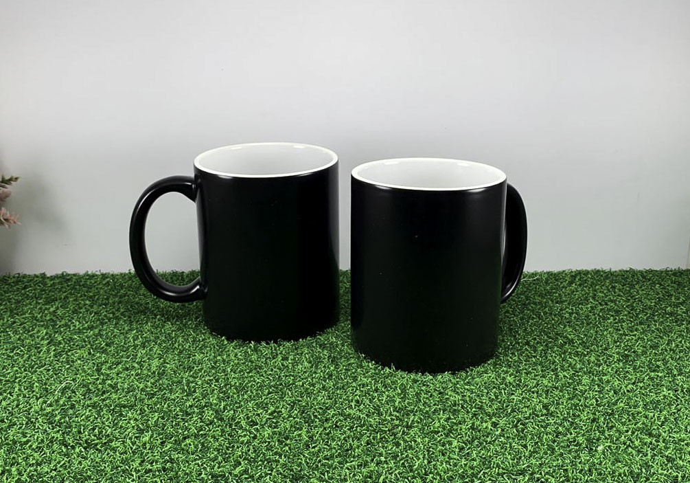 MG_075 Mug Bunglon Full Color