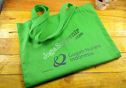 TB_001 Totebag Kanvas